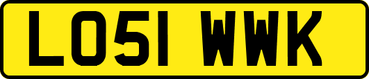 LO51WWK