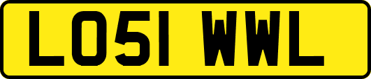 LO51WWL