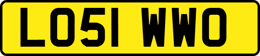 LO51WWO