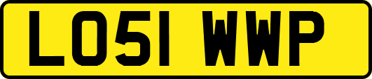 LO51WWP