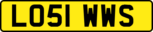 LO51WWS