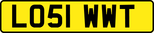 LO51WWT