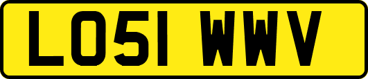 LO51WWV