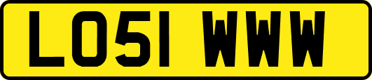 LO51WWW