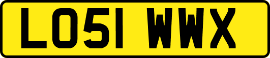 LO51WWX