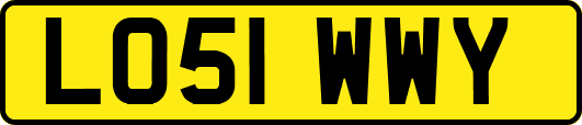 LO51WWY