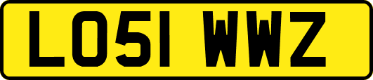 LO51WWZ