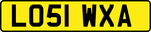 LO51WXA