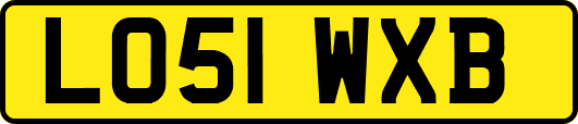 LO51WXB