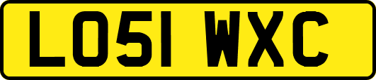 LO51WXC