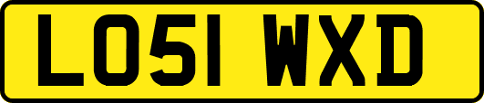 LO51WXD