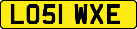 LO51WXE