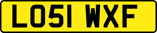 LO51WXF