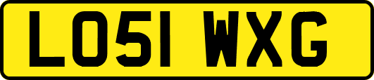 LO51WXG