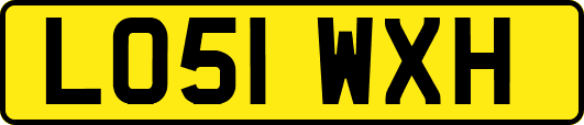 LO51WXH