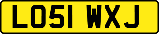 LO51WXJ