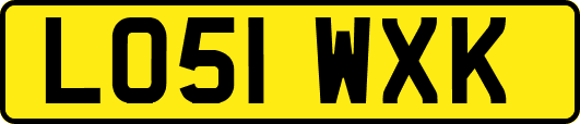 LO51WXK