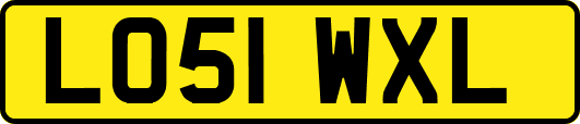 LO51WXL