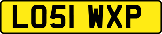 LO51WXP