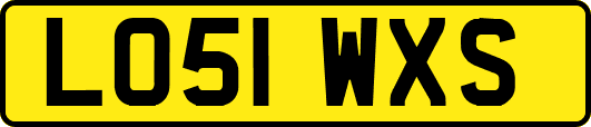 LO51WXS