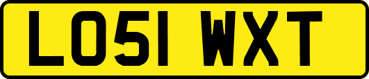 LO51WXT