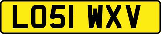 LO51WXV