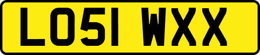 LO51WXX