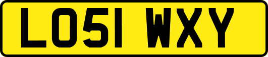 LO51WXY