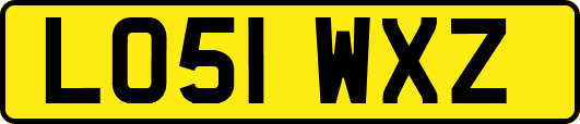 LO51WXZ