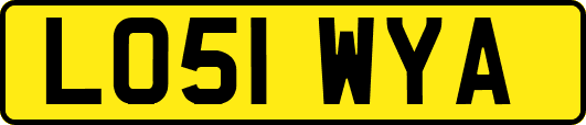 LO51WYA