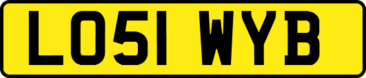 LO51WYB