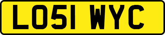 LO51WYC