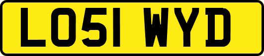 LO51WYD