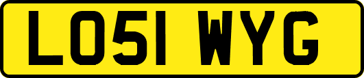 LO51WYG