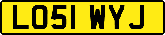 LO51WYJ