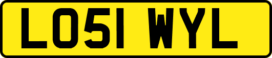 LO51WYL