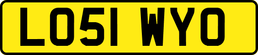 LO51WYO