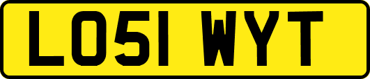 LO51WYT