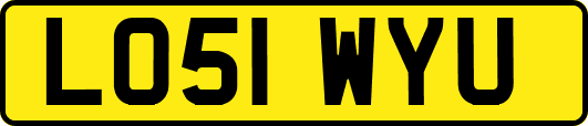 LO51WYU