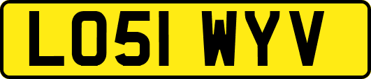 LO51WYV