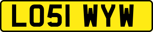 LO51WYW