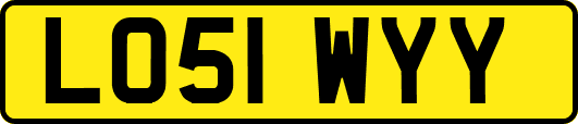 LO51WYY