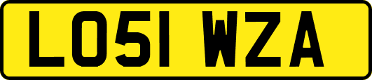 LO51WZA