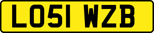 LO51WZB