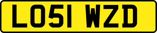 LO51WZD