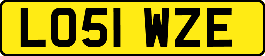 LO51WZE