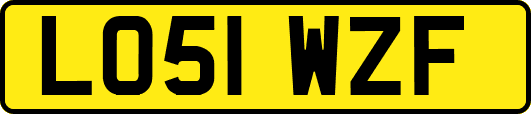 LO51WZF