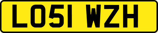 LO51WZH