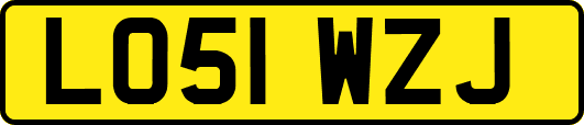 LO51WZJ