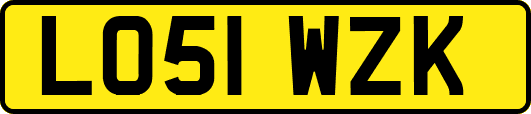 LO51WZK